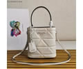 PRADA Women bag