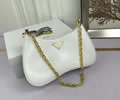 PRADA Women bag