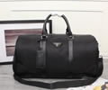 PRADA Travel Bag