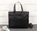 PRADA Mens Bag