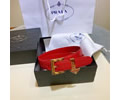 PRADA Women belt Top quality 1:1 W2.0