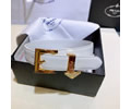 PRADA Women belt Top quality 1:1 W2.0