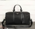 PRADA Travel Bag
