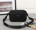 PRADA Mens Bag