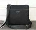 PRADA Mens Bag