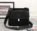 PRADA Mens Bag