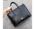 PRADA Men bag Top quality 1:1