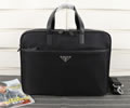 PRADA Mens Bag