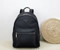 PRADA Backpack