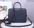 PRADA Men bag Top quality 1:1