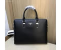PRADA Men bag Top quality 1:1