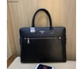 PRADA Men bag Top quality 1:1