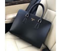 PRADA Men bag Top quality 1:1