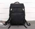 PRADA Backpack