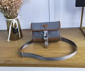 PRADA Men bag Top quality 1:1