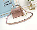 Valentino Garavani VSLING Women bag