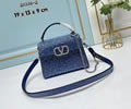 Valentino Garavani VSLING Women bag