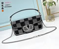 Valentino VLogo Signature Women bag