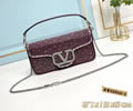 Valentino VLogo Signature Women bag