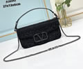Valentino VLogo Signature Women bag