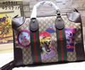 GUCCI Women Bag
