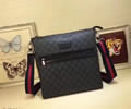 GUCCI Men bag