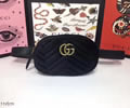 GUCCI Small Bag