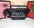 GUCCI Men bag