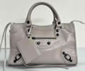 BALENCIAGA Le City Size M bag best quality