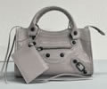 BALENCIAGA Le City Size S bag best quality