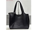 Balengiga Rodeo Size L bag best quality