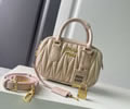 MiuMiu too pretty bag