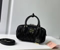 MiuMiu bag