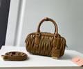 MiuMiu bag