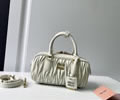 MiuMiu bag