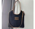 MiuMiu bag