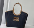 MiuMiu bag
