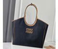 MiuMiu bag
