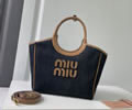 MiuMiu bag