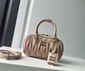 MiuMiu bag