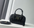 MiuMiu bag