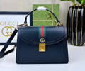 Gucci Ophidia Women Bag