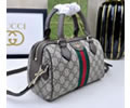 GUCCI Ophidia Mini Women Bag