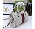GUCCI Ophidia Mini Women Bag
