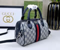 GUCCI Ophidia Mini Women Bag