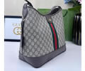 GUCCI Ophidia Size M Women Bag