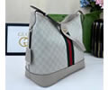 GUCCI Ophidia Size M Women Bag