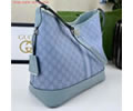 GUCCI Ophidia Size M Women Bag
