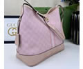 GUCCI Ophidia Size M Women Bag