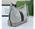 GUCCI Ophidia Size S Women Bag